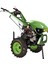 51 M Antor Dizel Marşlı Çapa Makinesi 12 Hp 1