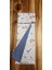 Müslin Pike Battaniye Pamuk 100X80 Ölçülerinde Bebek Battaniyesi 1