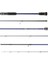 Samourai Rf 240 cm 1-12 gr Lrf Kamış 2