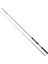 Lexa Seabass 290 cm 10-35 gr Spin Kamış 1