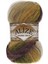 5 Adet Alize Angora Gold Batik 5850 1
