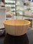 Bambu 30 cm Kase MIEN-758 2
