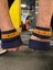 Fitness Askılı Strap / 8 Loop Strap 2