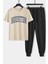 Only Trendwear Houston 2li Eşofman Takımı 1