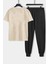 Only Trendwear Houston 2li Eşofman Takımı 2