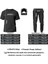 Only Trendwear Houston 2li Eşofman Takımı 3