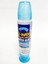 Çift Uçlu Sıvı Yapıstırıcı Non Toxic 42ML 1