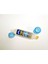 Çift Uçlu Sıvı Yapıstırıcı Non Toxic 42ML 3