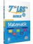 7’den LGS’ye Hazırlık Matematik 1