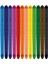 Color Peps Infinity Kuru Boya 12'li 86160001 2