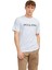 Erkek Tişört 12256971 12256971015 1