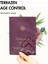 Age Control Treatment Mask (10pcs/ Box) 1