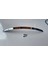 Süphan Krom 256 mm Dk 26256 1