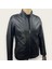 Always Leather Usta Işi Özel Dikim %100 Hakiki Deri 3