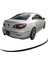 Volkswagen Passat cc Bagaj Üstü Spoiler Pianoblack 1
