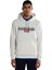 B-Aylmer H Erkek Sweatshirt - NP0A4HTL 1