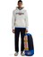 B-Aylmer H Erkek Sweatshirt - NP0A4HTL 2