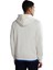 B-Aylmer H Erkek Sweatshirt - NP0A4HTL 3