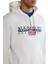B-Aylmer H Erkek Sweatshirt - NP0A4HTL 4