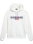 B-Aylmer H Erkek Sweatshirt - NP0A4HTL 5