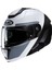 I91 Kask Bına MC5SF 1
