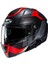 I91 Kask Carst MC1SF 1