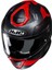 I91 Kask Carst MC1SF 2