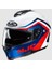 C91N Kask Nepos MC21 1
