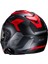 I91 Kask Carst MC1SF 3