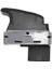 Seat Exeo 2009-2014 Ön Sol Cam Açma Kapama Düğmesi 8E0959851B 2