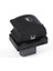 Seat Exeo 2009-2014 Arka Sağ Cam Açma Düğmesi Tuşu 8E0959855A 2