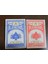 Playıngcards 1