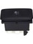 Vw Golf 3 1991-1998 Ön Sol Cam Açma Düğmesi Tuşu Butonu 1