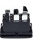 Vw Golf 3 1991-1998 Ön Sol Cam Açma Düğmesi Tuşu Butonu 3