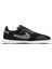 Streetgato Erkek Salon Futbolu Ayakkabısı DC8466-010 DC8466-010001 2