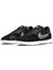 Streetgato Erkek Salon Futbolu Ayakkabısı DC8466-010 DC8466-010001 3