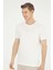 Erkek Regular T-Shirt 50281052-VR019 50281052-VR019024 2