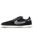 Streetgato Erkek Salon Futbolu Ayakkabısı DC8466-010 DC8466-010001 1