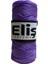 Polyester Makrome El Örgü Ipi 200 gr 1