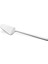 Çubuk Servis Spatula 1