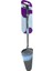 Çubuk Servis Spatula 3