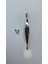 Derya Krom 192 mm Kulp Dk 4563 2
