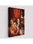 Kızlar Gecesi, Girls Night Out, Dekoratif Duvar TABLOSU-6112 2