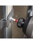 Bits Yıldız Uç Vidalama Matkap Ucu Ph2 x 25MM -5 Adet 3