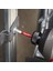 Bits Yıldız Uç Vidalama Matkap Ucu Ph2 x 90MM -2 Adet 4