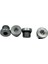 M26X1.5 Alyan Başlı Tapa 1