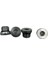 M26X1.5 Alyan Başlı Tapa 3