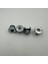 M26X1.5 Alyan Başlı Tapa 4