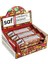 Saf Nutrition Cranberry Coconut Slım Bar 40 GRX12 1