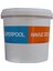Spp Superpool Superacid 25 kg (Yüzey ve Filtre Temizleyici 1